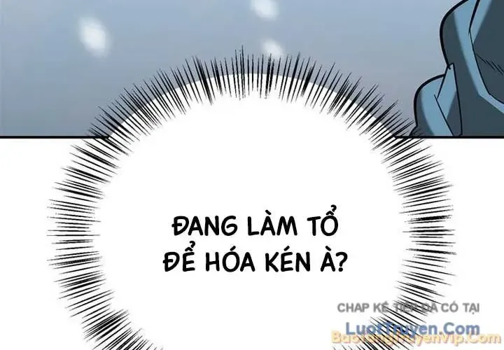Healer Cấp S Chữa Trị Cho Quái Vật Chap 45 - Next Chap 46