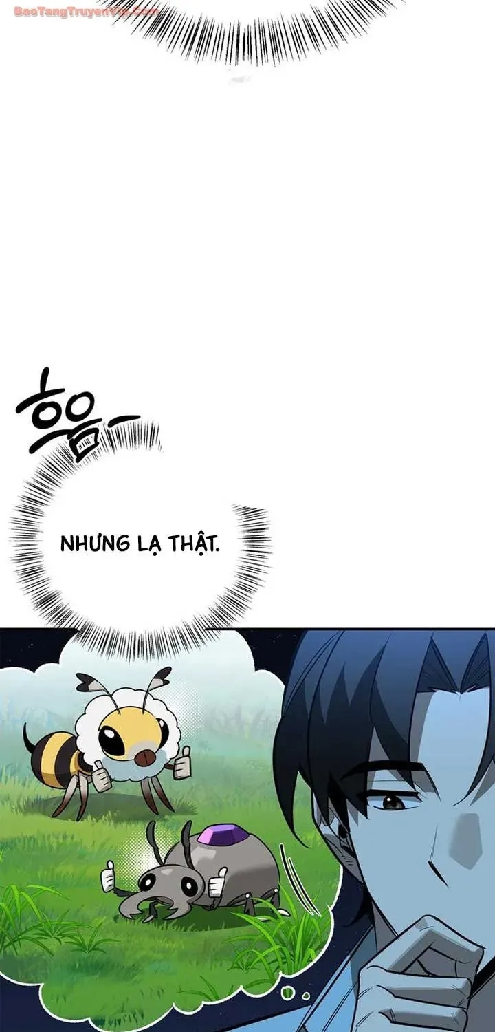 Healer Cấp S Chữa Trị Cho Quái Vật Chap 45 - Next Chap 46