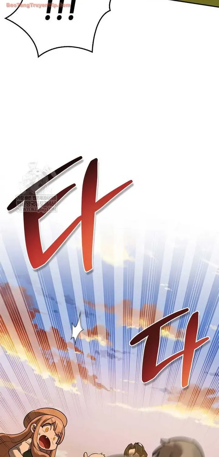 Healer Cấp S Chữa Trị Cho Quái Vật Chap 45 - Next Chap 46