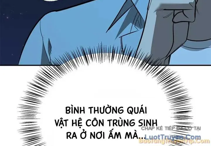 Healer Cấp S Chữa Trị Cho Quái Vật Chap 45 - Next Chap 46