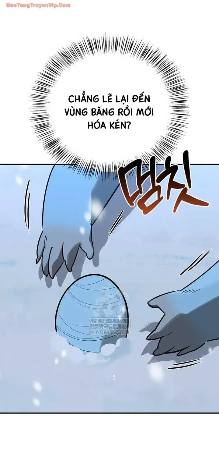 Healer Cấp S Chữa Trị Cho Quái Vật Chap 45 - Next Chap 46