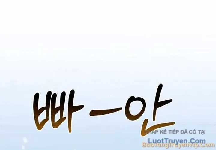 Healer Cấp S Chữa Trị Cho Quái Vật Chap 45 - Next Chap 46