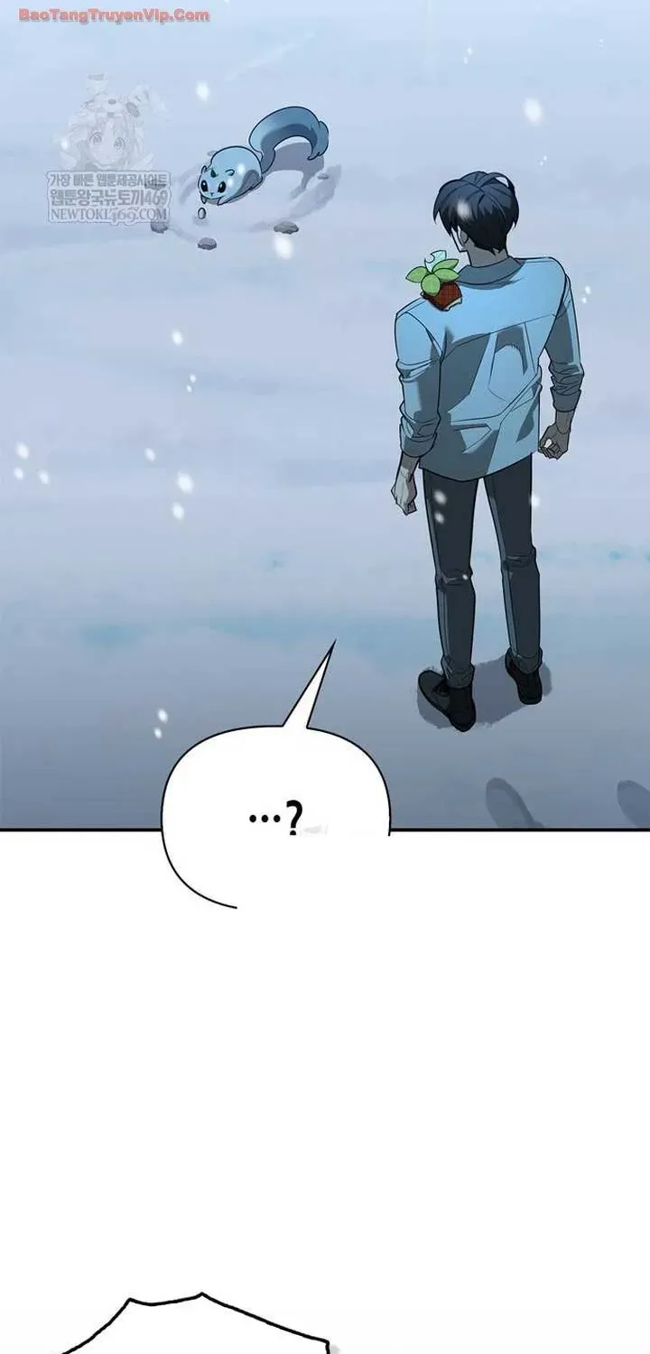 Healer Cấp S Chữa Trị Cho Quái Vật Chap 45 - Next Chap 46