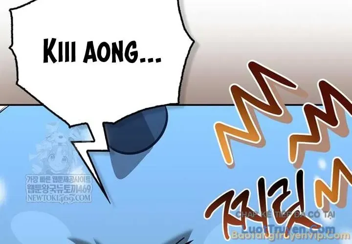 Healer Cấp S Chữa Trị Cho Quái Vật Chap 45 - Next Chap 46