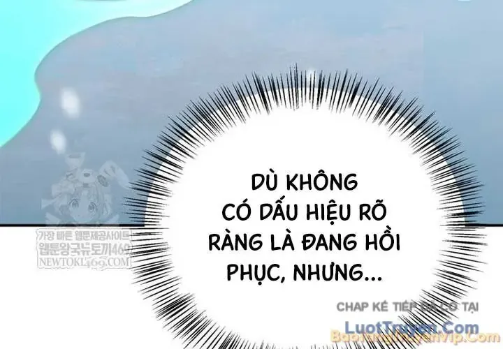Healer Cấp S Chữa Trị Cho Quái Vật Chap 45 - Next Chap 46