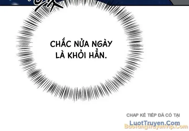 Healer Cấp S Chữa Trị Cho Quái Vật Chap 45 - Next Chap 46