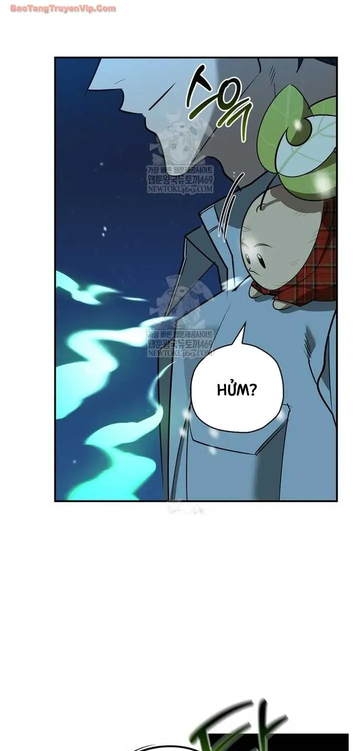 Healer Cấp S Chữa Trị Cho Quái Vật Chap 45 - Next Chap 46