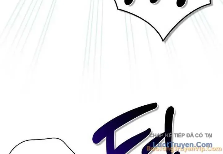 Healer Cấp S Chữa Trị Cho Quái Vật Chap 45 - Next Chap 46