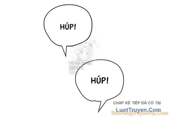 Healer Cấp S Chữa Trị Cho Quái Vật Chap 45 - Next Chap 46