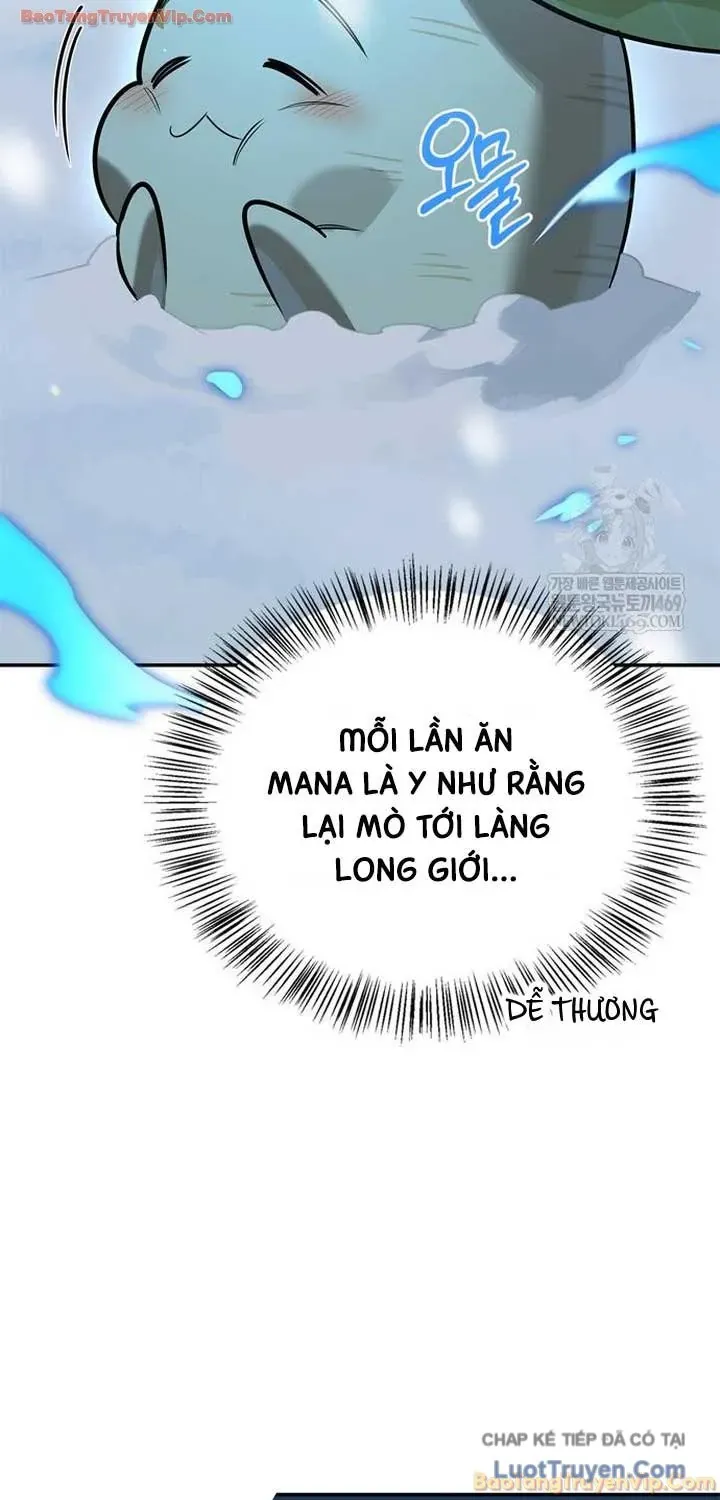 Healer Cấp S Chữa Trị Cho Quái Vật Chap 45 - Next Chap 46