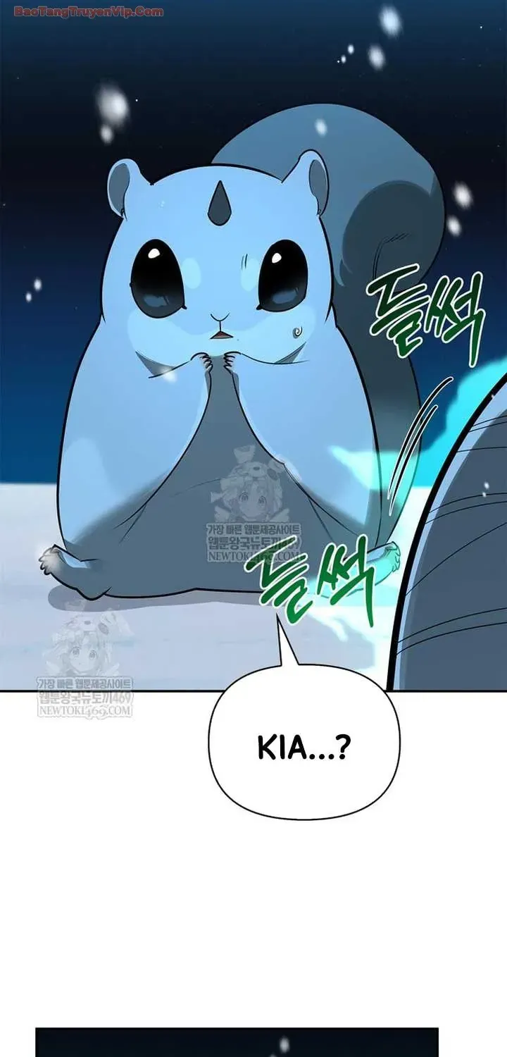 Healer Cấp S Chữa Trị Cho Quái Vật Chap 45 - Next Chap 46