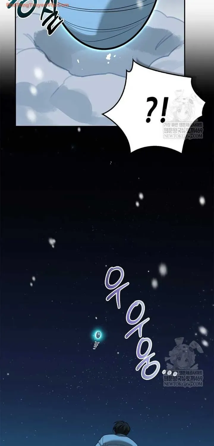 Healer Cấp S Chữa Trị Cho Quái Vật Chap 45 - Next Chap 46