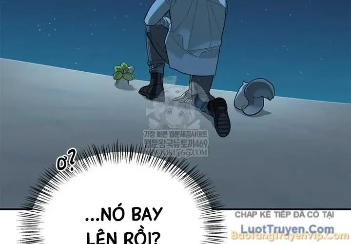 Healer Cấp S Chữa Trị Cho Quái Vật Chap 45 - Next Chap 46