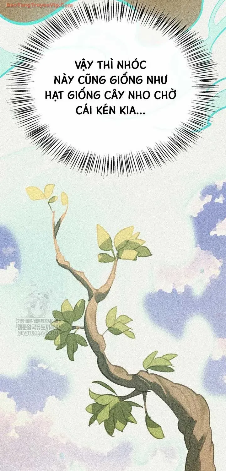 Healer Cấp S Chữa Trị Cho Quái Vật Chap 45 - Next Chap 46