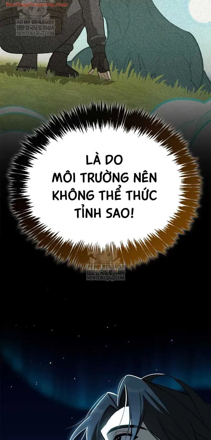 Healer Cấp S Chữa Trị Cho Quái Vật Chap 45 - Next Chap 46