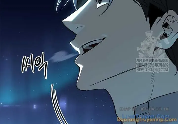 Healer Cấp S Chữa Trị Cho Quái Vật Chap 45 - Next Chap 46