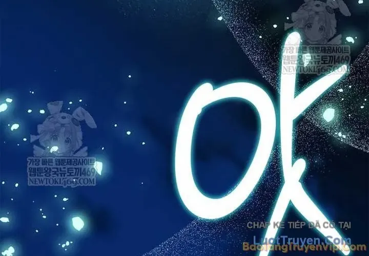 Healer Cấp S Chữa Trị Cho Quái Vật Chap 45 - Next Chap 46