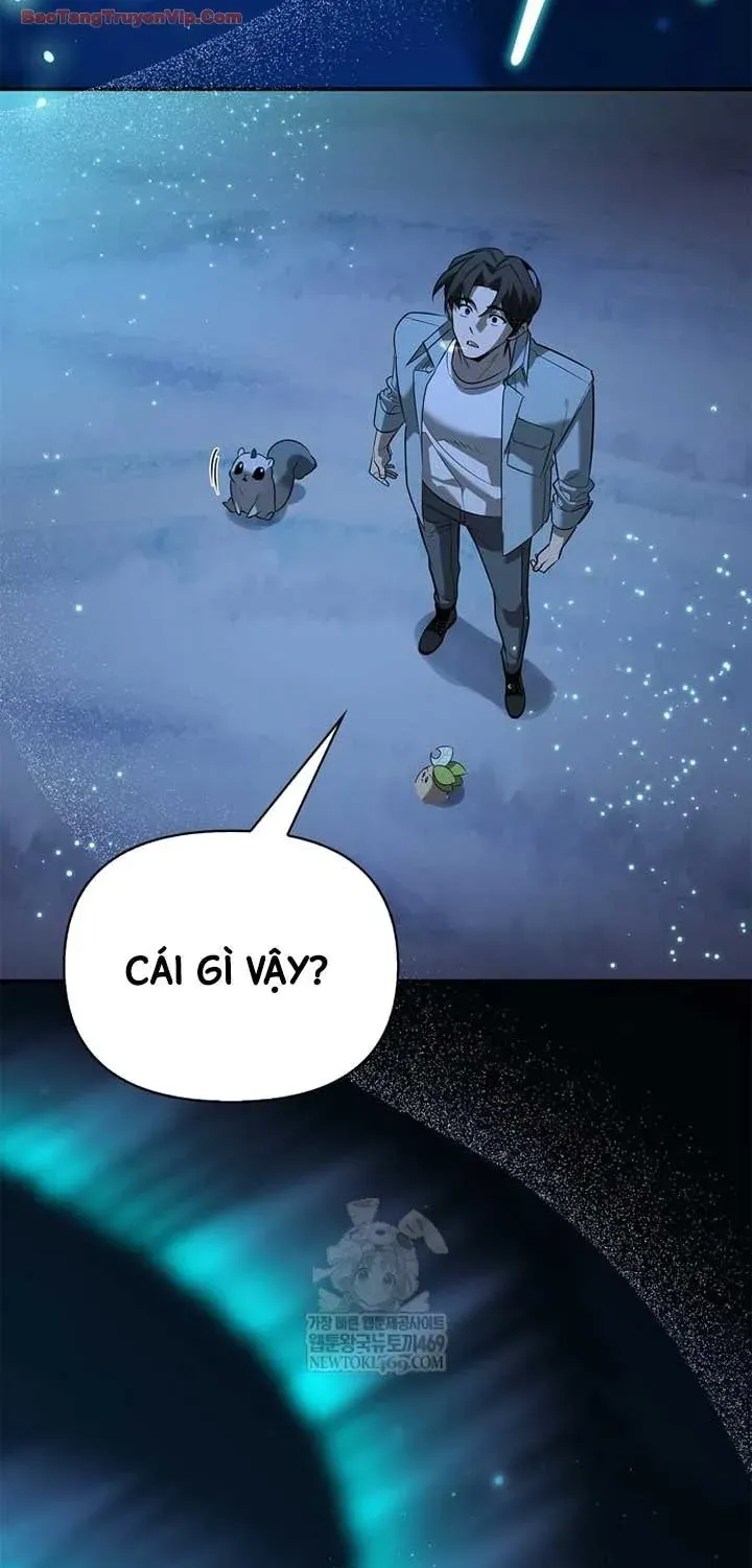 Healer Cấp S Chữa Trị Cho Quái Vật Chap 45 - Next Chap 46