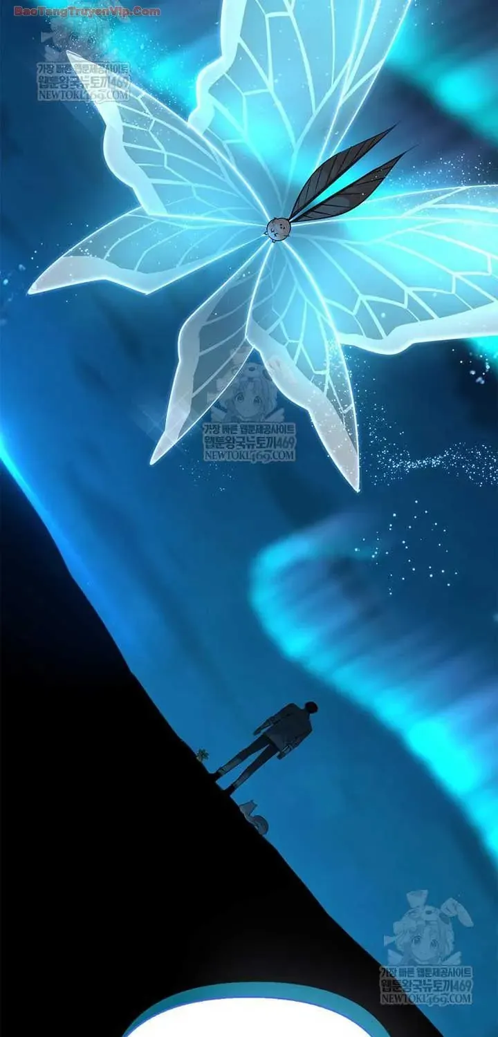 Healer Cấp S Chữa Trị Cho Quái Vật Chap 45 - Next Chap 46
