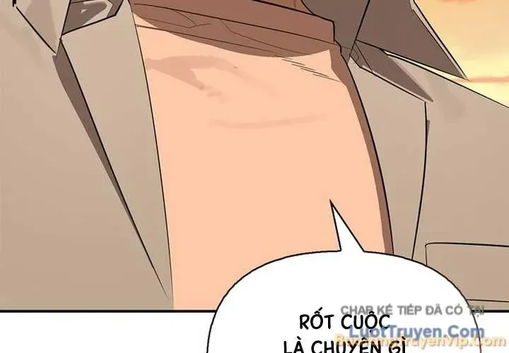 Healer Cấp S Chữa Trị Cho Quái Vật Chap 45 - Next Chap 46