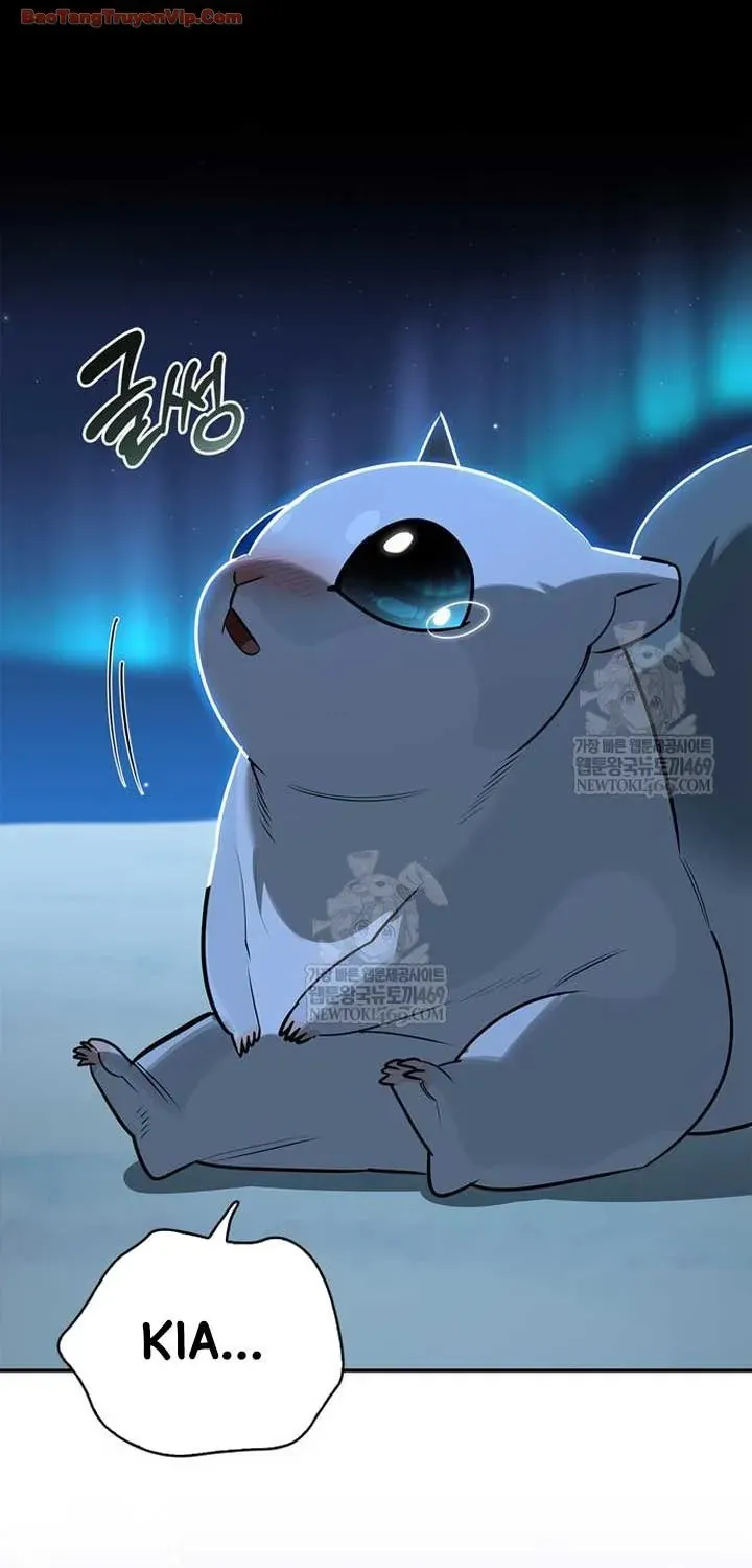 Healer Cấp S Chữa Trị Cho Quái Vật Chap 45 - Next Chap 46