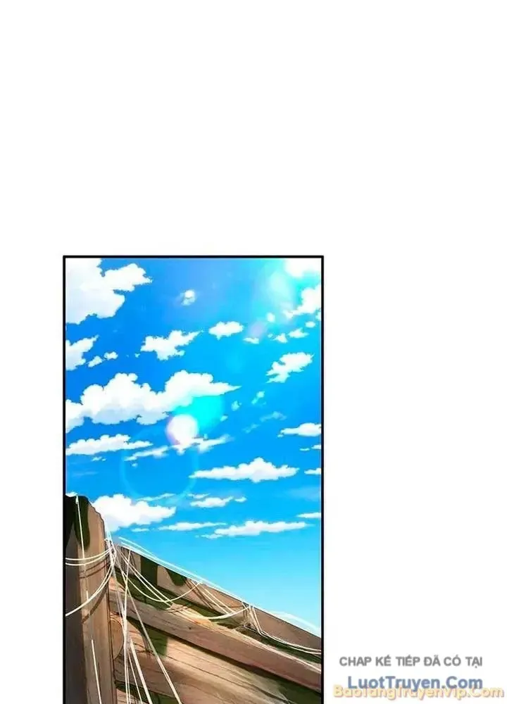Healer Cấp S Chữa Trị Cho Quái Vật Chap 46 - Next Chap 47