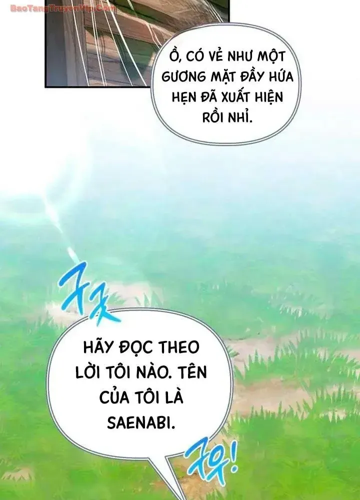 Healer Cấp S Chữa Trị Cho Quái Vật Chap 46 - Next Chap 47