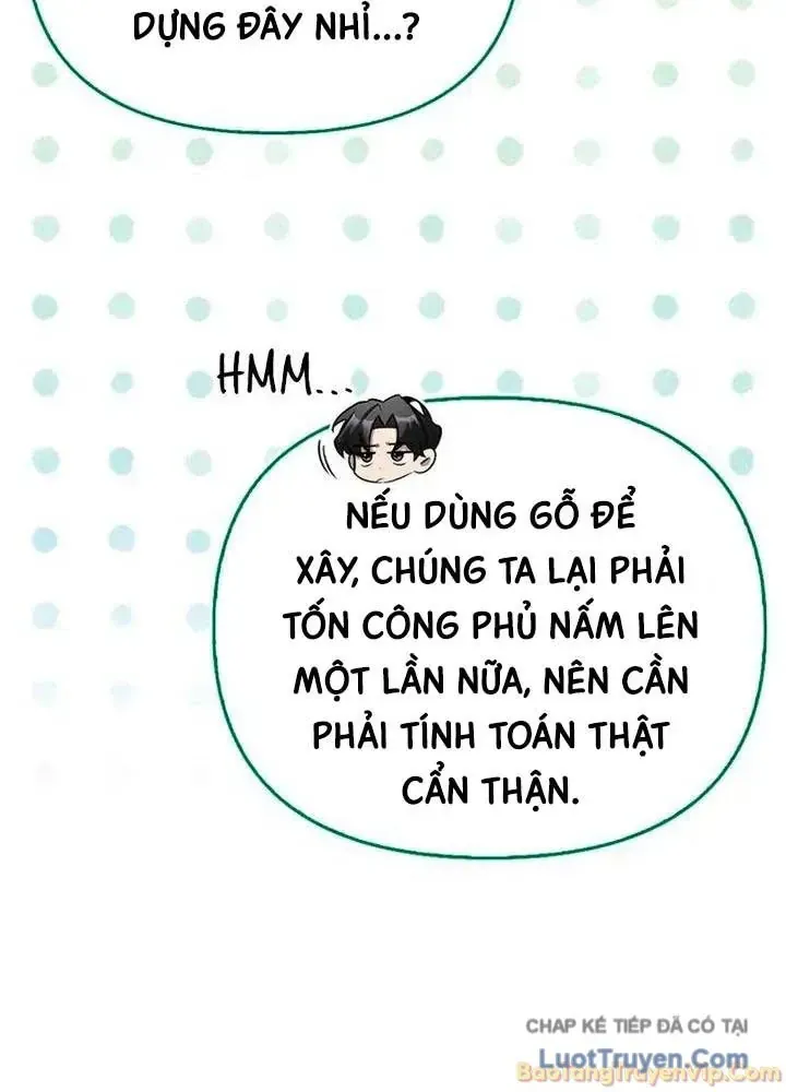Healer Cấp S Chữa Trị Cho Quái Vật Chap 46 - Next Chap 47