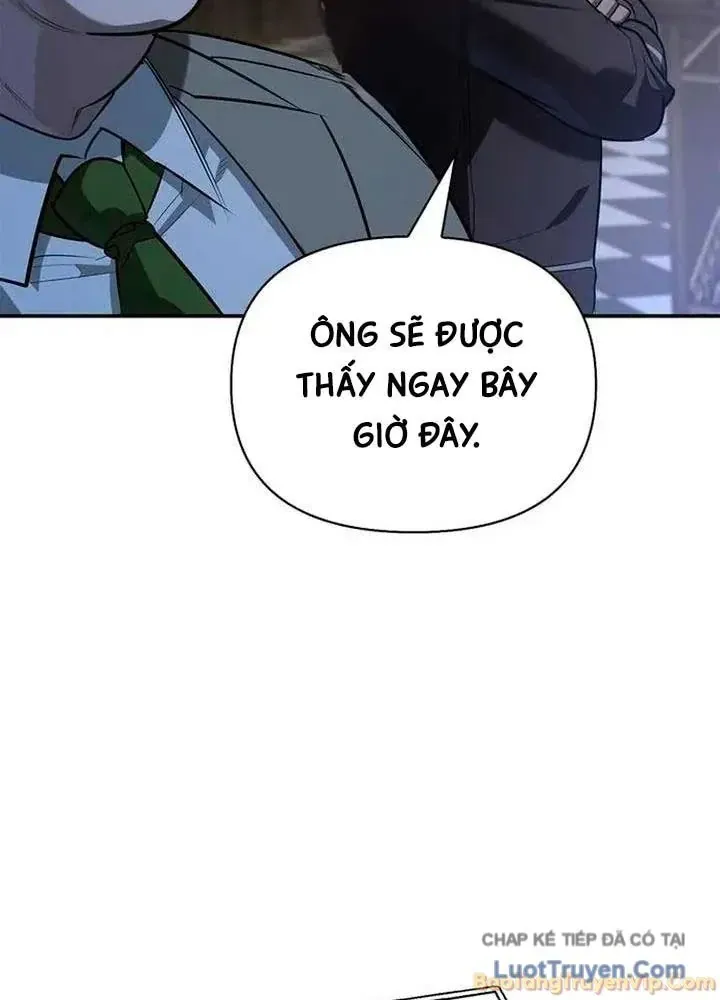 Healer Cấp S Chữa Trị Cho Quái Vật Chap 46 - Next Chap 47