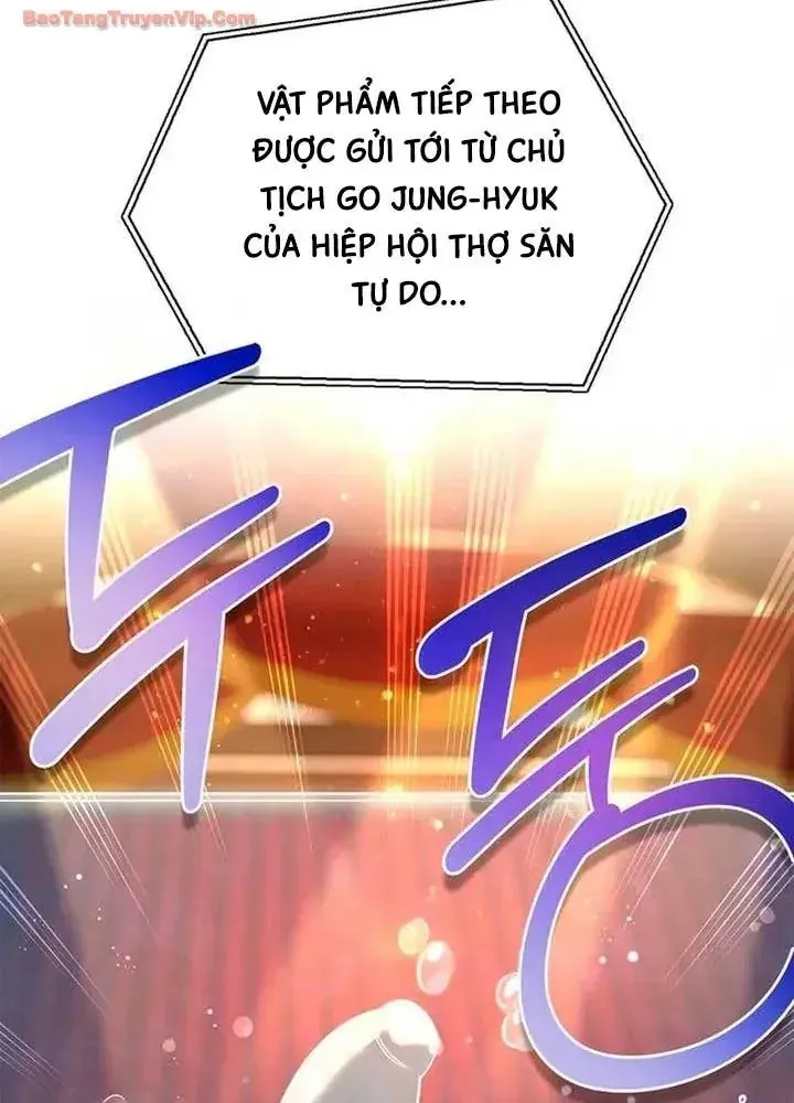Healer Cấp S Chữa Trị Cho Quái Vật Chap 46 - Next Chap 47