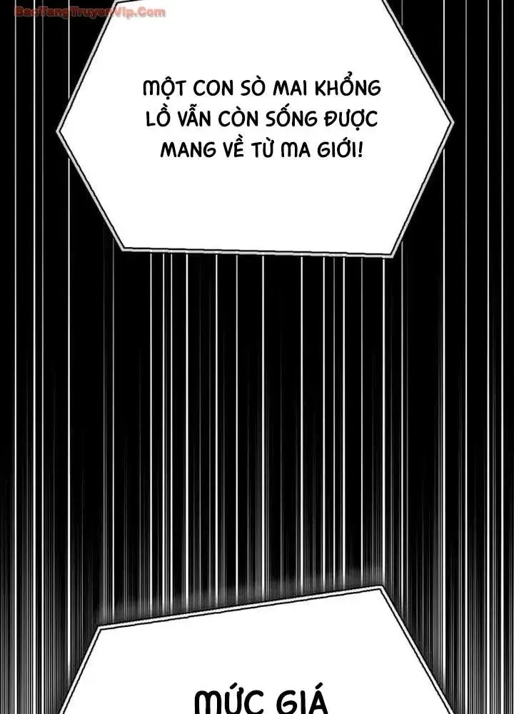 Healer Cấp S Chữa Trị Cho Quái Vật Chap 46 - Next Chap 47