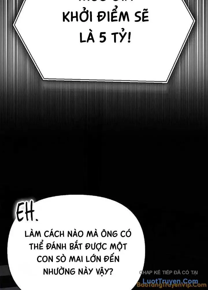 Healer Cấp S Chữa Trị Cho Quái Vật Chap 46 - Next Chap 47