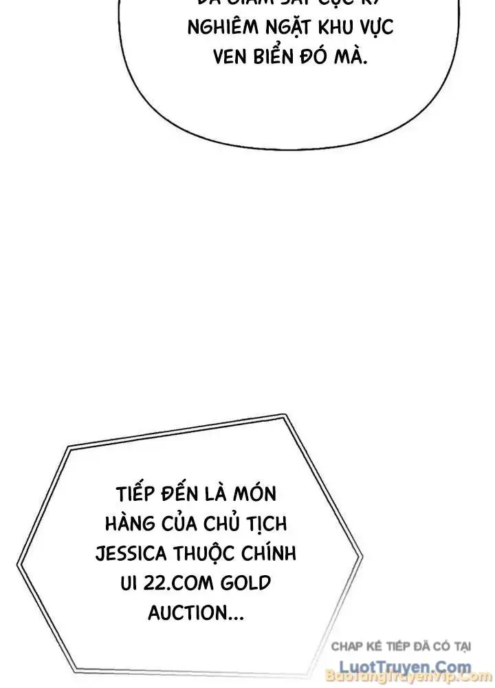Healer Cấp S Chữa Trị Cho Quái Vật Chap 46 - Next Chap 47
