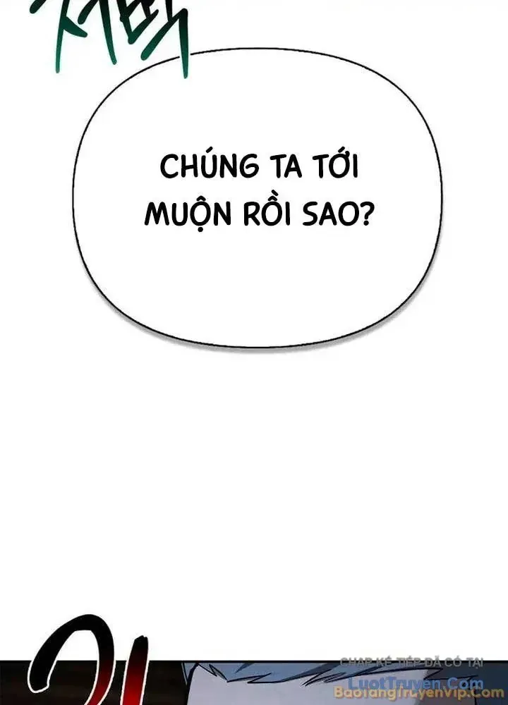 Healer Cấp S Chữa Trị Cho Quái Vật Chap 46 - Next Chap 47