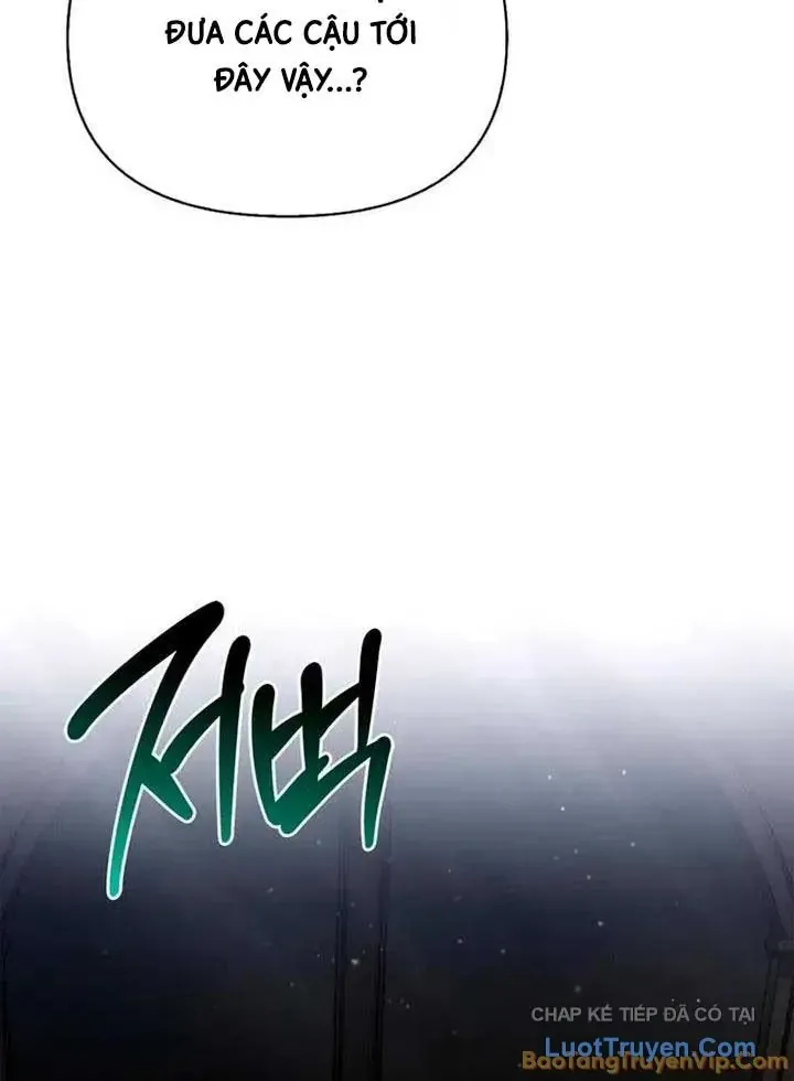 Healer Cấp S Chữa Trị Cho Quái Vật Chap 46 - Next Chap 47
