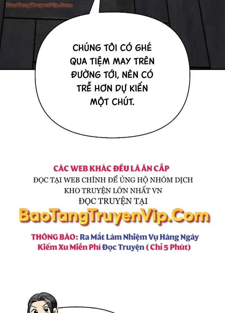 Healer Cấp S Chữa Trị Cho Quái Vật Chap 46 - Next Chap 47