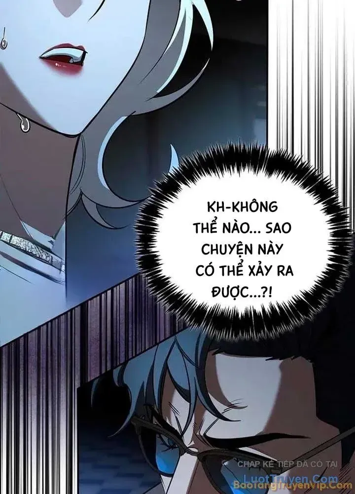 Healer Cấp S Chữa Trị Cho Quái Vật Chap 46 - Next Chap 47