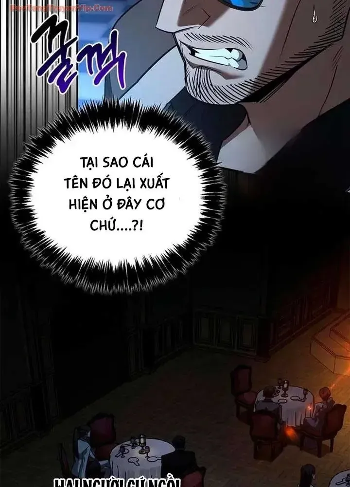 Healer Cấp S Chữa Trị Cho Quái Vật Chap 46 - Next Chap 47