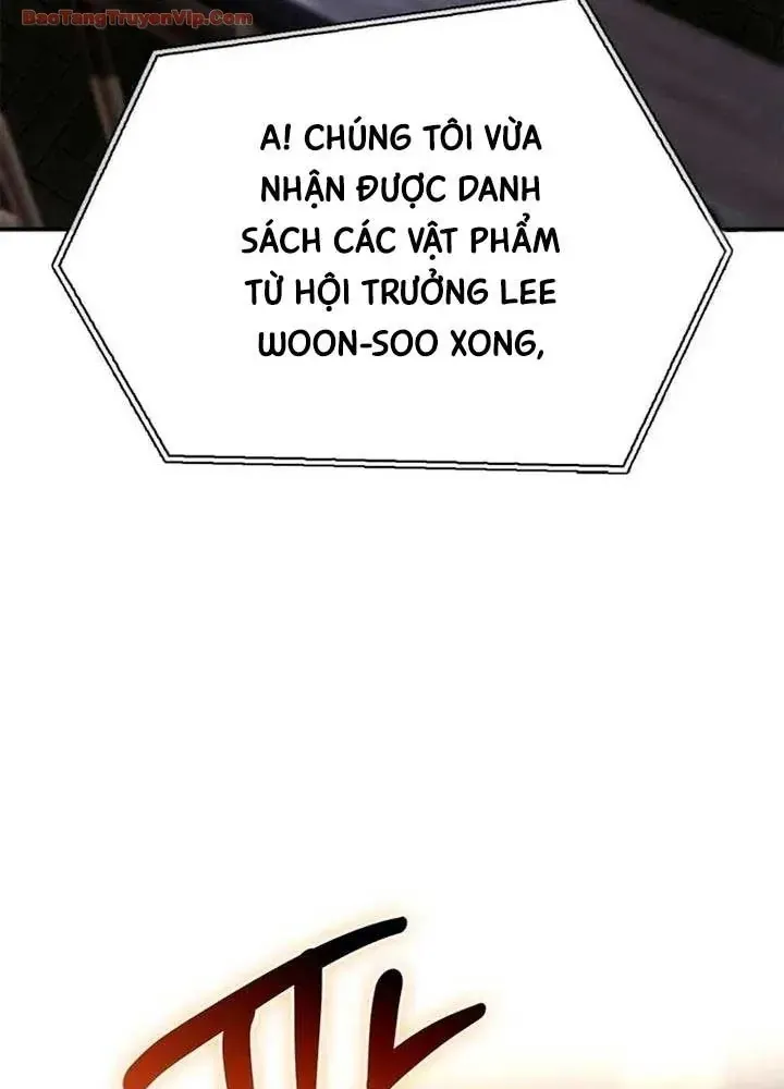 Healer Cấp S Chữa Trị Cho Quái Vật Chap 46 - Next Chap 47