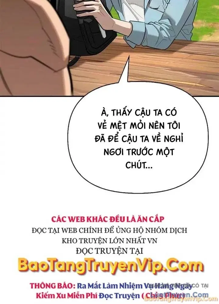 Healer Cấp S Chữa Trị Cho Quái Vật Chap 46 - Next Chap 47