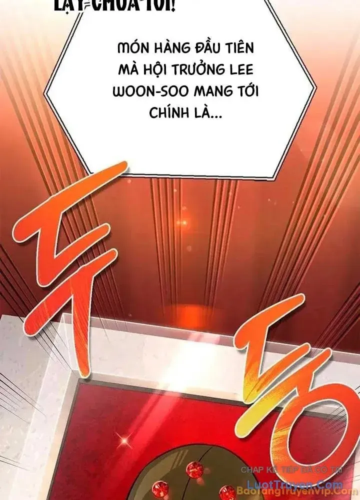 Healer Cấp S Chữa Trị Cho Quái Vật Chap 46 - Next Chap 47