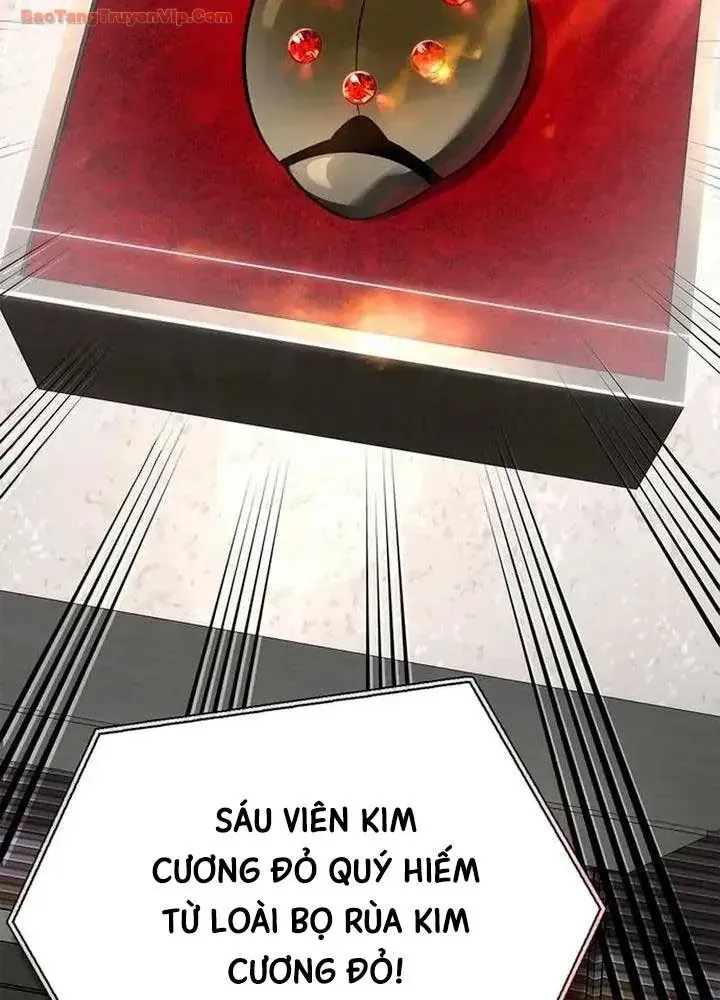 Healer Cấp S Chữa Trị Cho Quái Vật Chap 46 - Next Chap 47