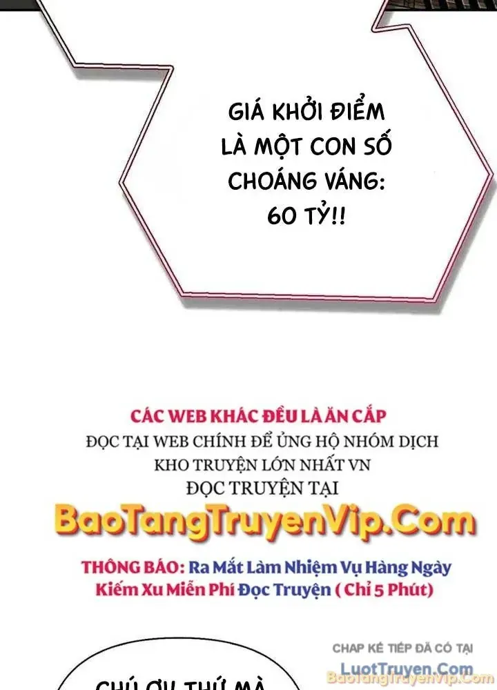 Healer Cấp S Chữa Trị Cho Quái Vật Chap 46 - Next Chap 47