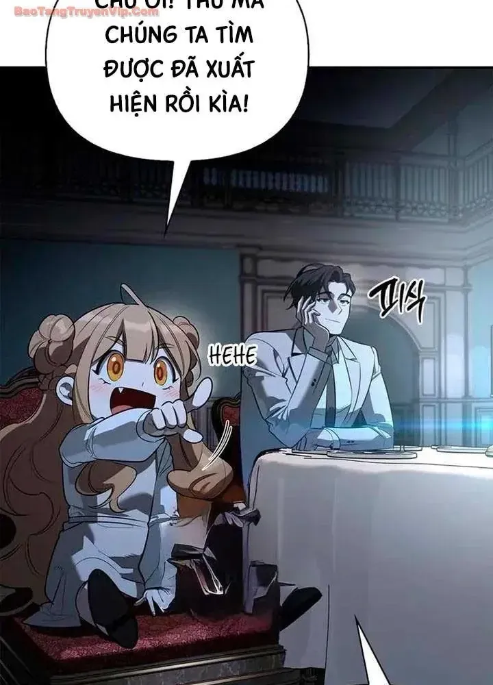 Healer Cấp S Chữa Trị Cho Quái Vật Chap 46 - Next Chap 47