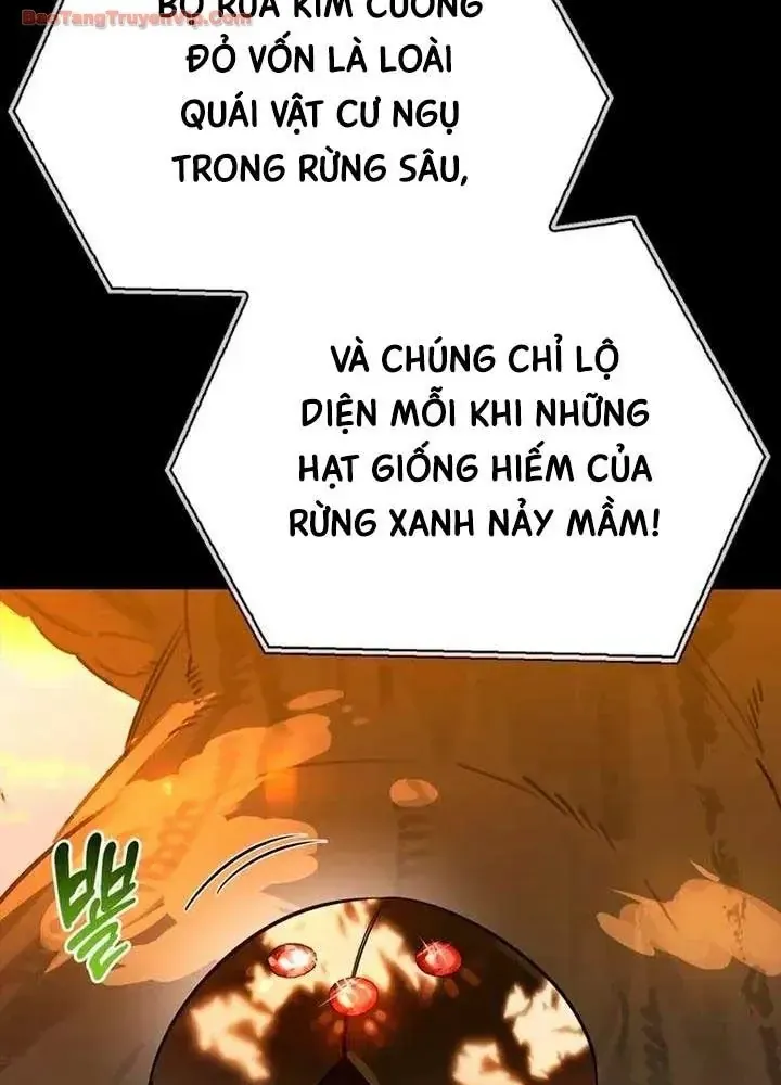 Healer Cấp S Chữa Trị Cho Quái Vật Chap 46 - Next Chap 47