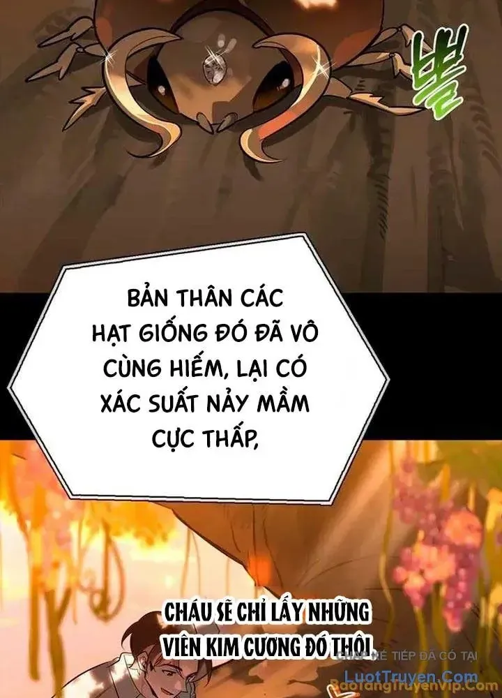 Healer Cấp S Chữa Trị Cho Quái Vật Chap 46 - Next Chap 47