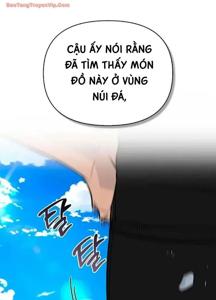 Healer Cấp S Chữa Trị Cho Quái Vật Chap 46 - Next Chap 47