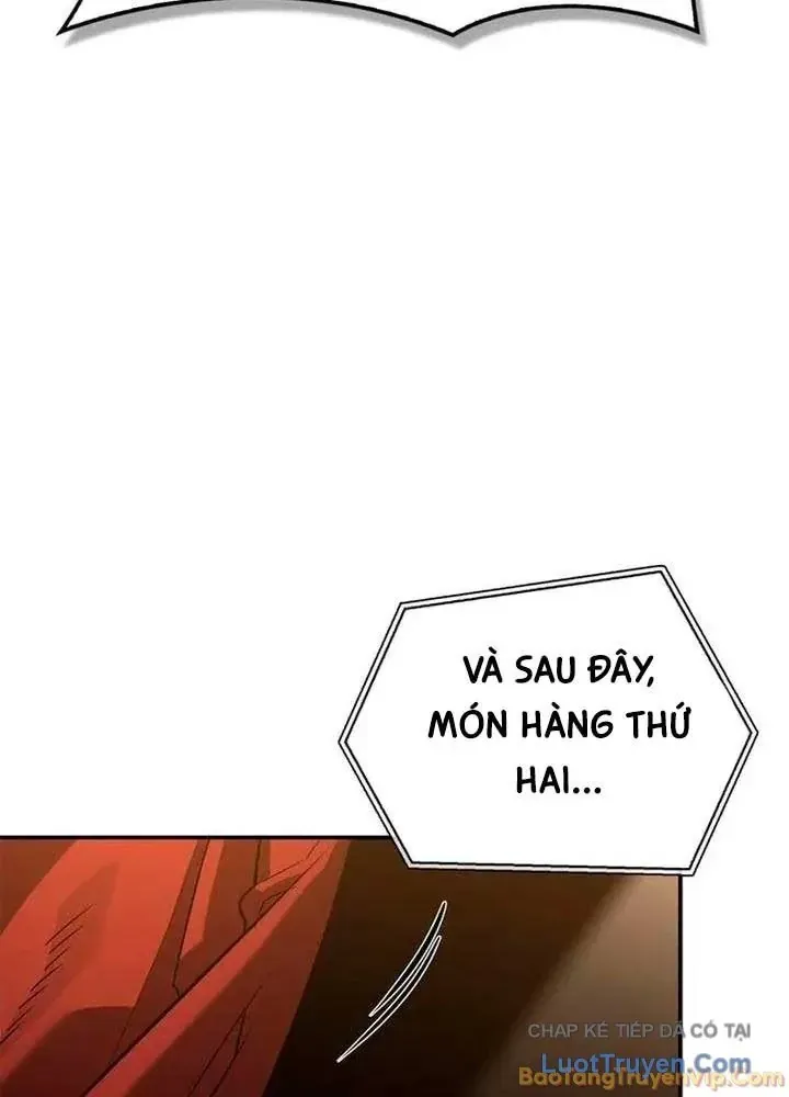 Healer Cấp S Chữa Trị Cho Quái Vật Chap 46 - Next Chap 47