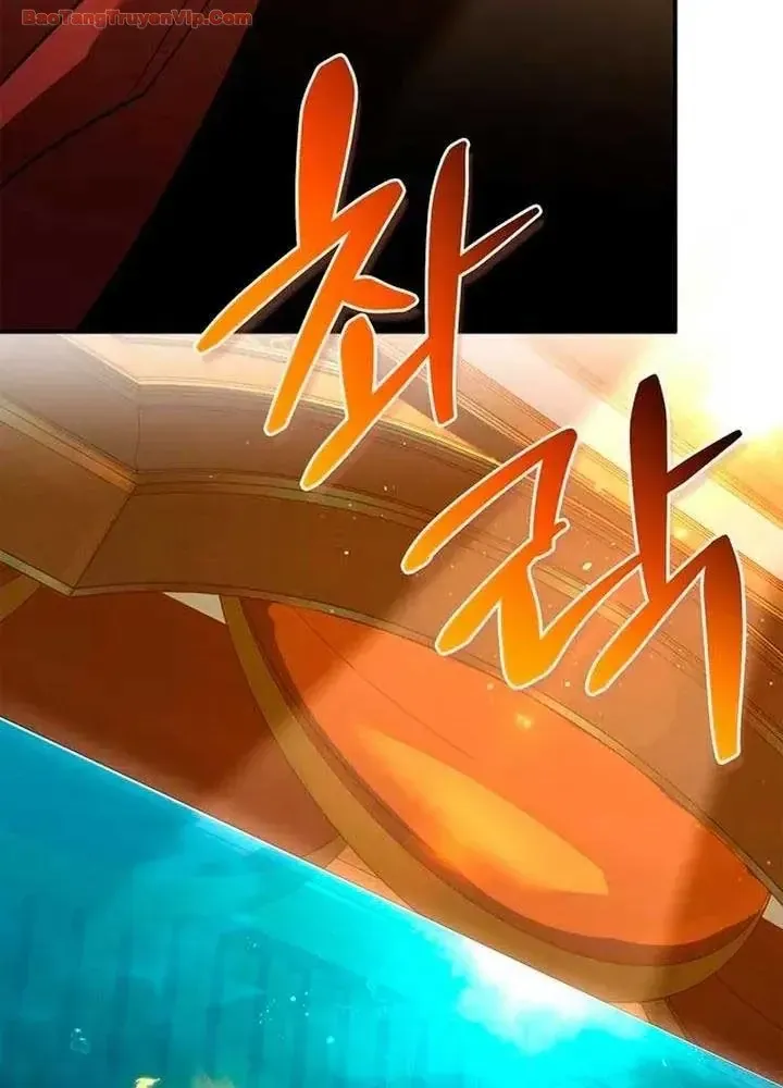 Healer Cấp S Chữa Trị Cho Quái Vật Chap 46 - Next Chap 47
