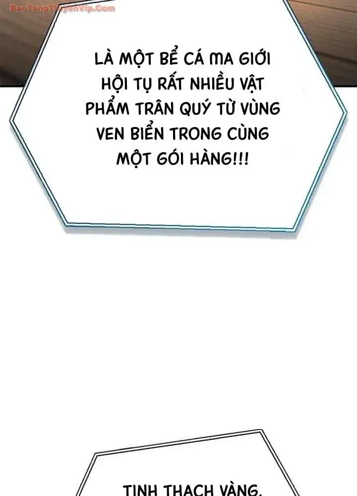 Healer Cấp S Chữa Trị Cho Quái Vật Chap 46 - Next Chap 47